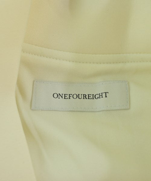 ONEFOUREIGHT แจ็คเก็ตเบลาส์ อื่น