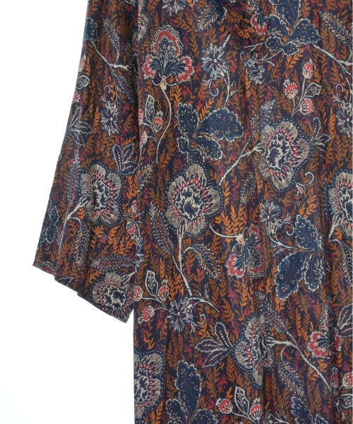 DEVEAUX NEW YORK ชุดเดรส