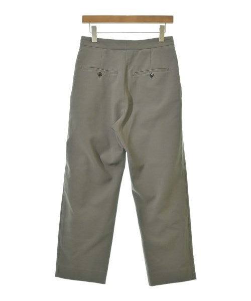 DEVEAUX NEW YORK กางเกงขายาว