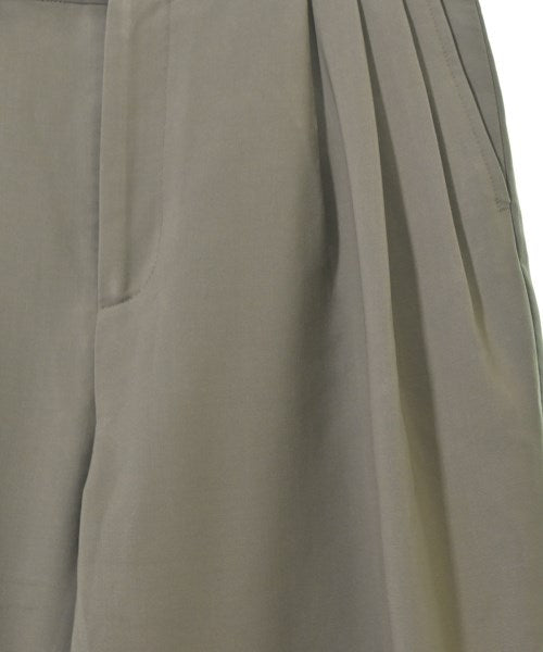 DEVEAUX NEW YORK กางเกงขายาว