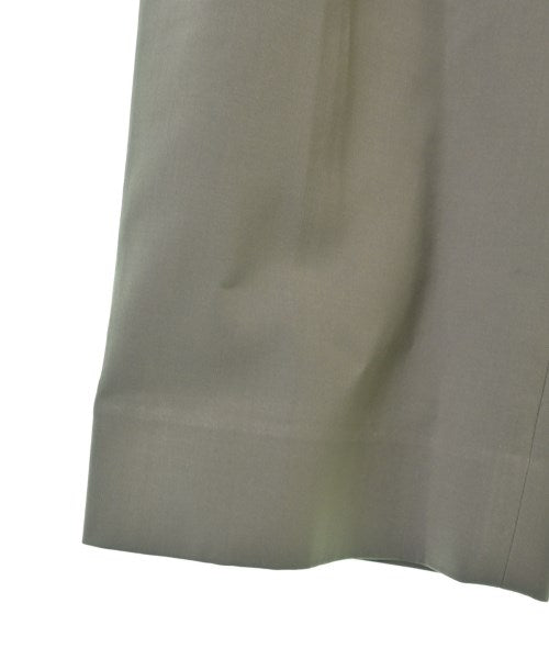 DEVEAUX NEW YORK กางเกงขายาว