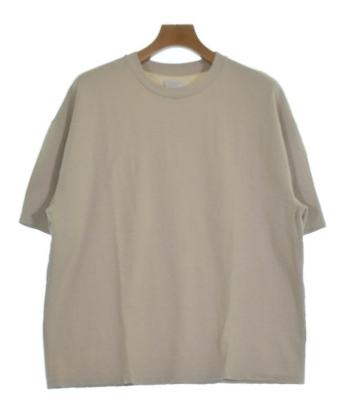 DEVEAUX NEW YORK เสื้อยืด/เสื้อท็อปส์