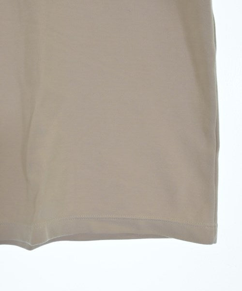 DEVEAUX NEW YORK เสื้อยืด/เสื้อท็อปส์