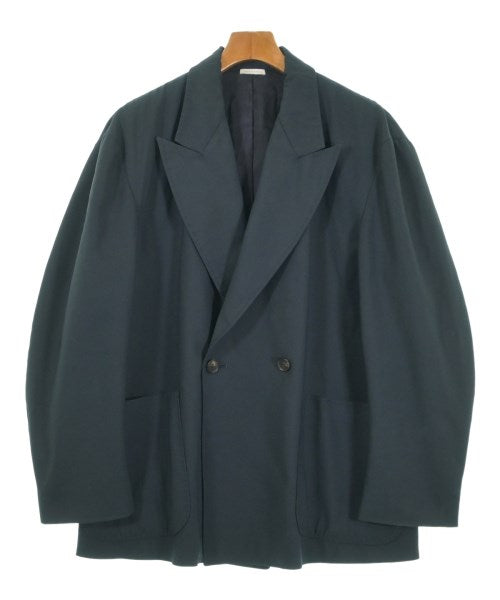 DEVEAUX NEW YORK แจ็คเก็ต