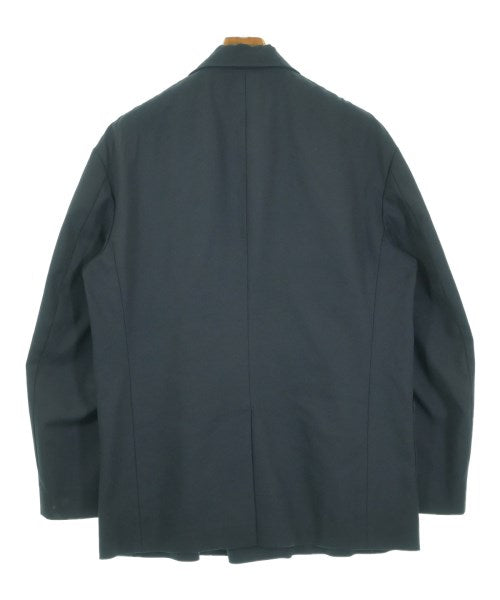 DEVEAUX NEW YORK แจ็คเก็ต