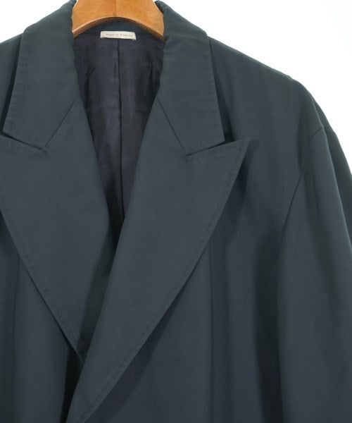 DEVEAUX NEW YORK แจ็คเก็ต