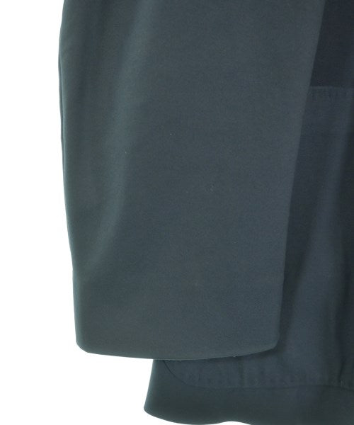 DEVEAUX NEW YORK แจ็คเก็ต