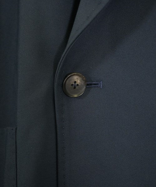 DEVEAUX NEW YORK แจ็คเก็ต