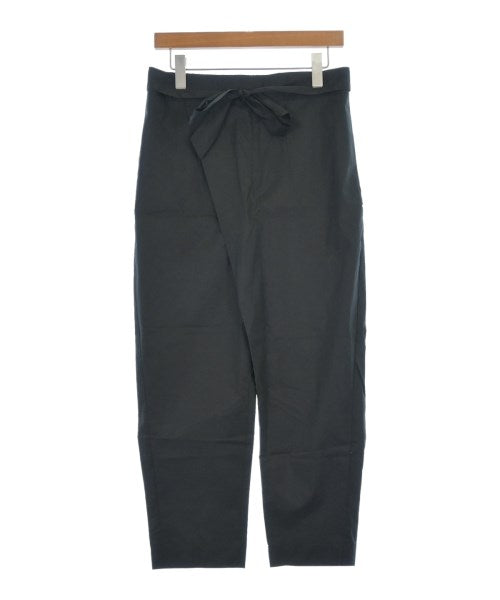 DEVEAUX NEW YORK กางเกง อื่น