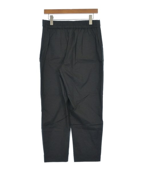 DEVEAUX NEW YORK กางเกง อื่น