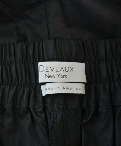 DEVEAUX NEW YORK กางเกง อื่น
