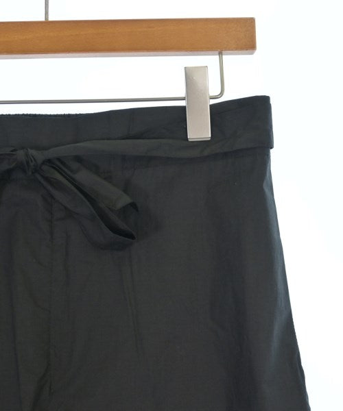 DEVEAUX NEW YORK กางเกง อื่น