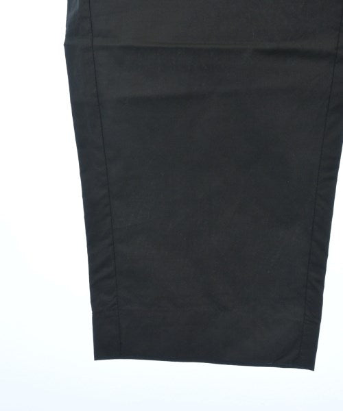 DEVEAUX NEW YORK กางเกง อื่น