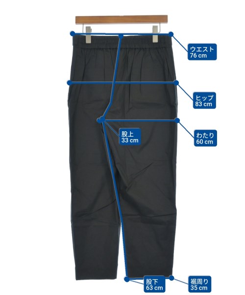 DEVEAUX NEW YORK กางเกง อื่น