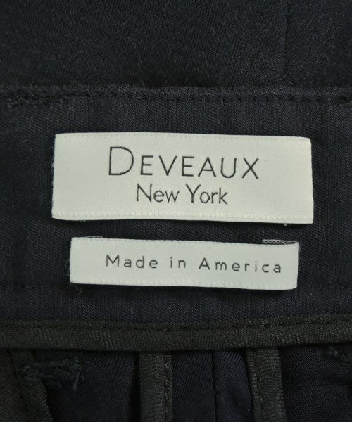 DEVEAUX NEW YORK กางเกง อื่น