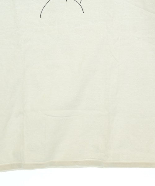 ''C'' KEN KAGAMI เสื้อยืด/เสื้อท็อปส์