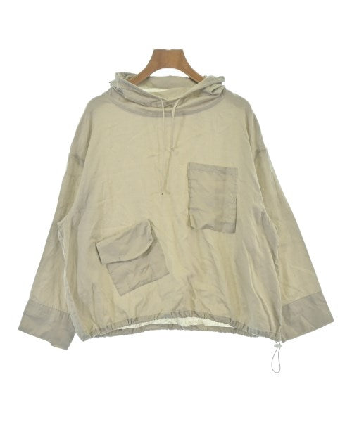 Pa-Nu เสื้อยืด/เสื้อท็อปส์