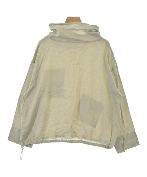 Pa-Nu เสื้อยืด/เสื้อท็อปส์