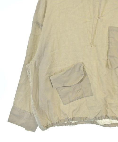 Pa-Nu เสื้อยืด/เสื้อท็อปส์