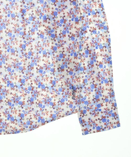 R95TH เสื้อลำลอง