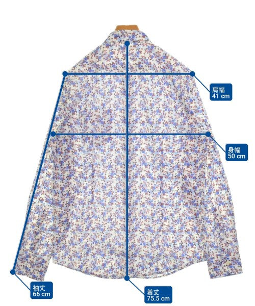 R95TH เสื้อลำลอง
