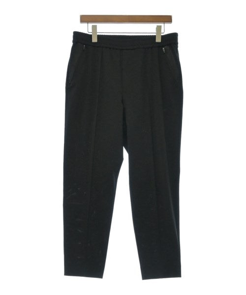 Noritake กางเกง อื่น