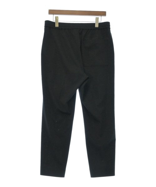 Noritake กางเกง อื่น