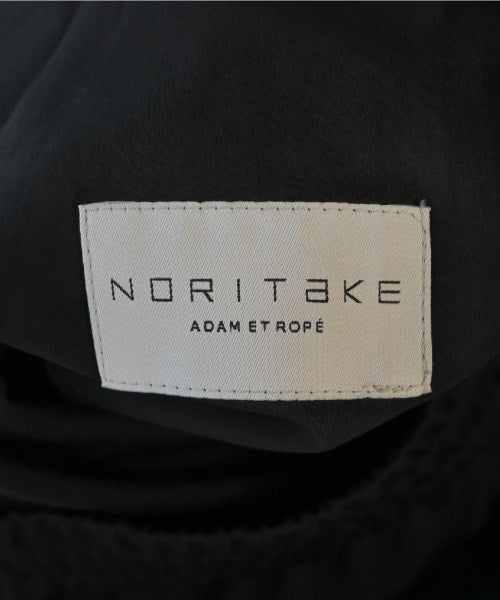Noritake กางเกง อื่น