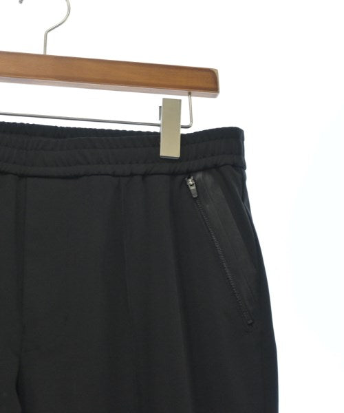 Noritake กางเกง อื่น