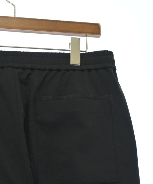 Noritake กางเกง อื่น