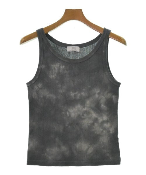 Noritake เสื้อกล้าม