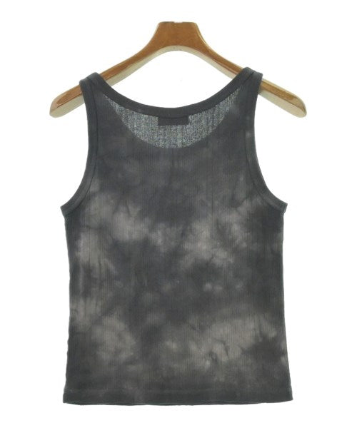 Noritake เสื้อกล้าม