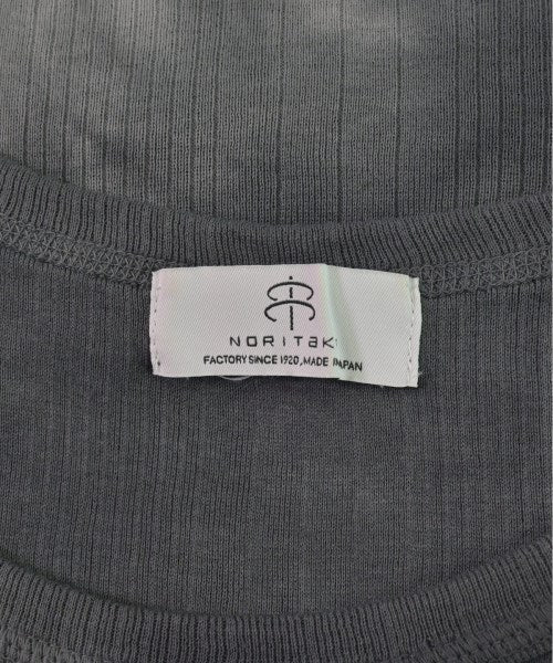 Noritake เสื้อกล้าม
