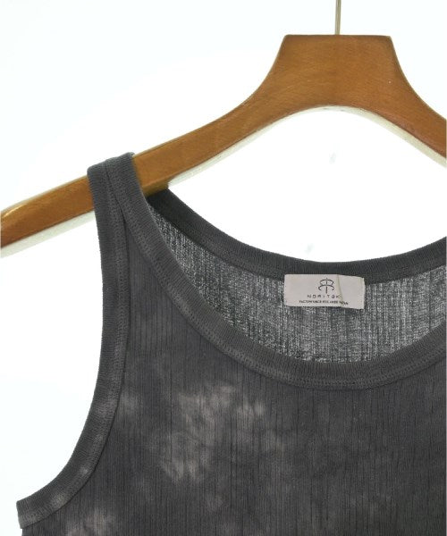 Noritake เสื้อกล้าม