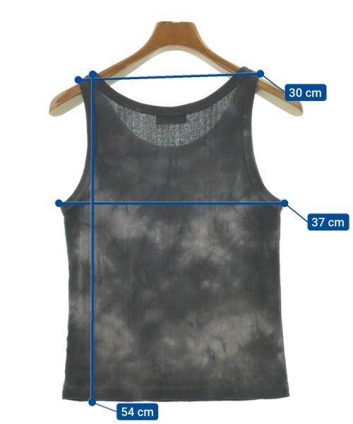 Noritake เสื้อกล้าม