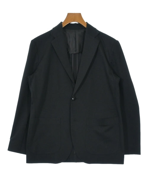 Noritake ชุดสูทธุรกิจ