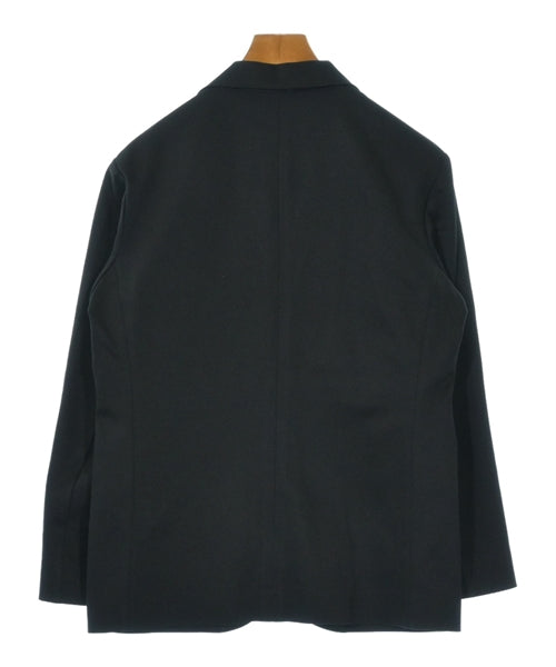 Noritake ชุดสูทธุรกิจ