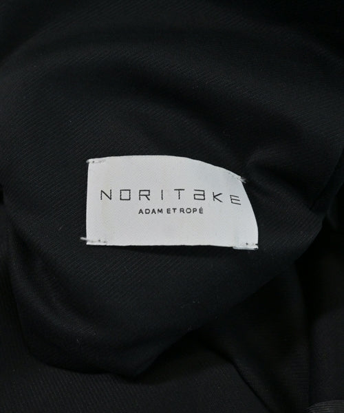Noritake ชุดสูทธุรกิจ