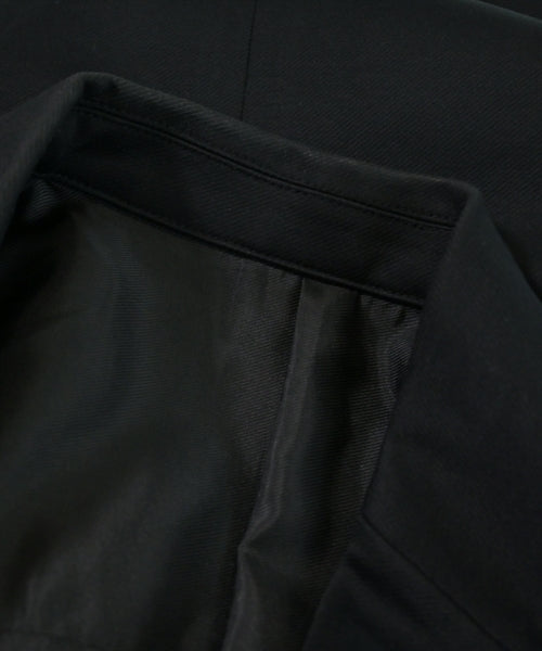 Noritake ชุดสูทธุรกิจ