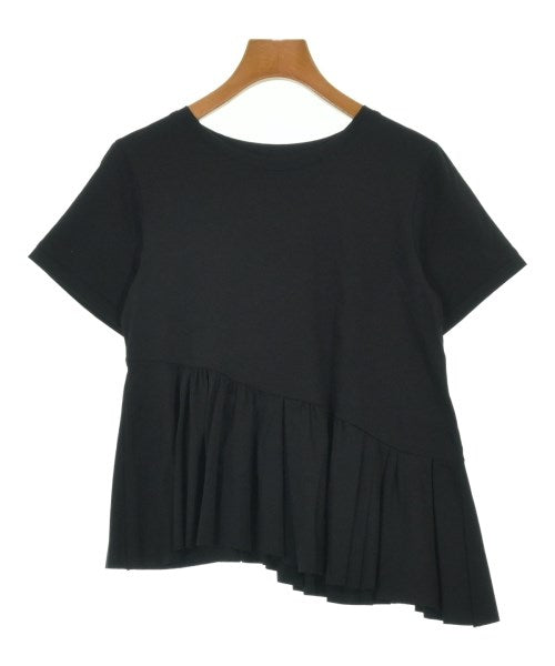 Noritake เสื้อยืด/เสื้อท็อปส์