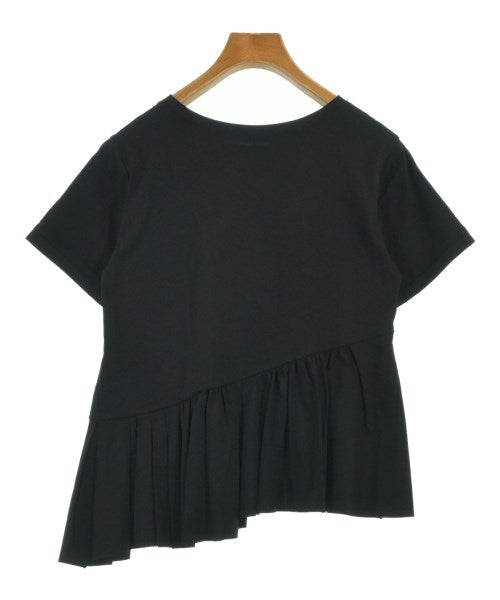 Noritake เสื้อยืด/เสื้อท็อปส์