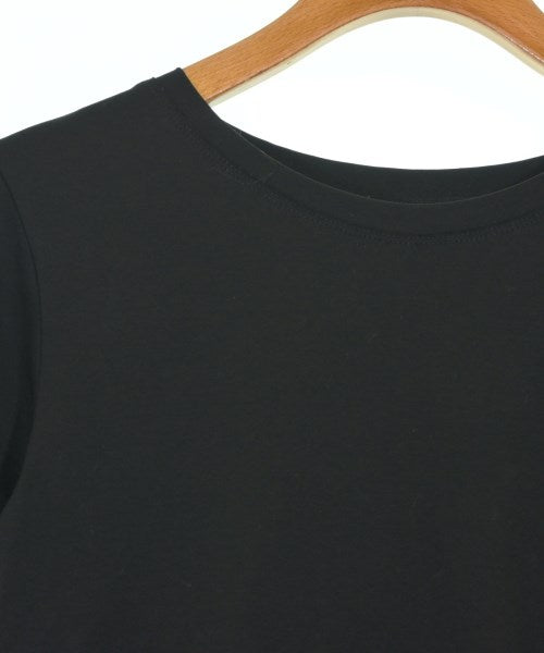 Noritake เสื้อยืด/เสื้อท็อปส์