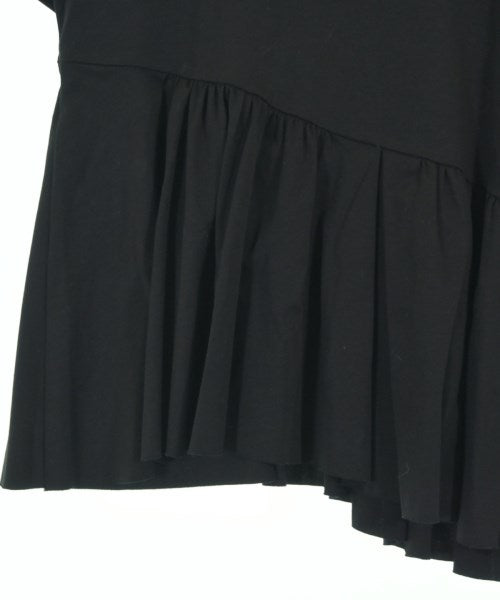 Noritake เสื้อยืด/เสื้อท็อปส์