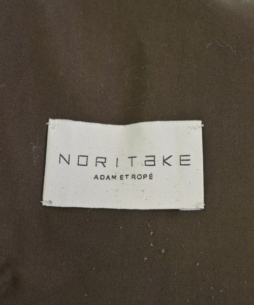 Noritake กางเกง อื่น