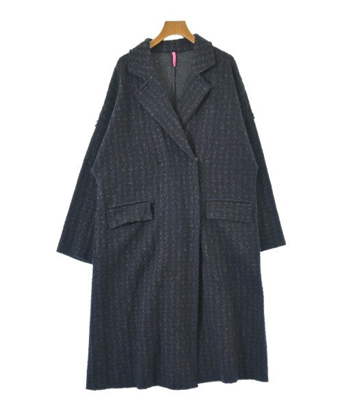 LICEU เสื้อโค้ท อื่น