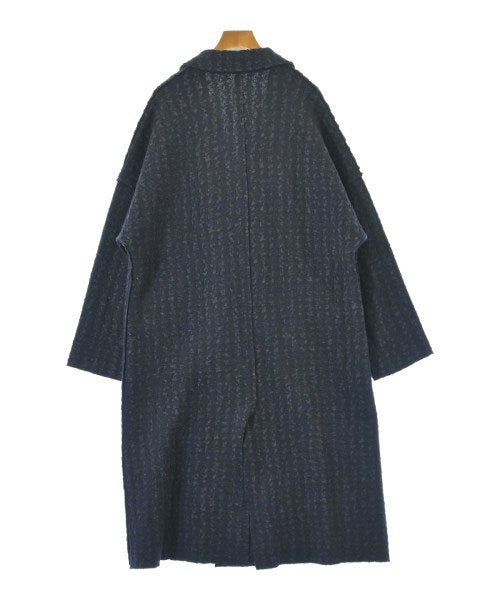 LICEU เสื้อโค้ท อื่น