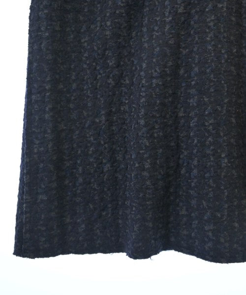 LICEU เสื้อโค้ท อื่น