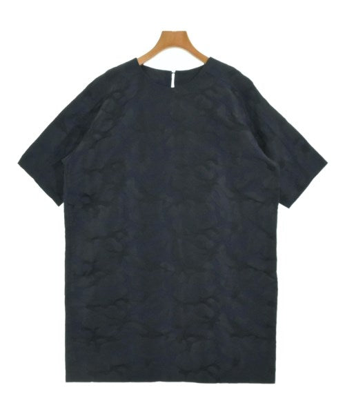 LICEU เสื้อลำลอง