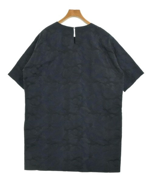 LICEU เสื้อลำลอง