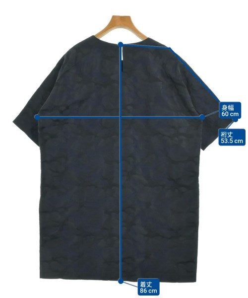 LICEU เสื้อลำลอง